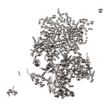 Stainless Steel Tumbling Media for Polishing