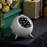 Jewelry Display Holder Prevents Oxidation Lightweight Gift