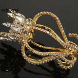 Princess Party Jewelry Scepter Crown Wand