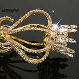 Princess Party Jewelry Scepter Crown Wand
