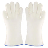 Pro 300 Degree Industrial Heat Insulating Gloves