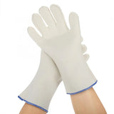 Pro 300 Degree Industrial Heat Insulating Gloves