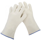 Pro 300 Degree Industrial Heat Insulating Gloves