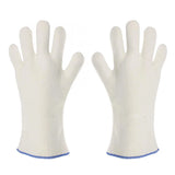 Pro 300 Degree Industrial Heat Insulating Gloves
