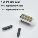 Pro Replacement Foil for 17150-1 ProFoil Lithium
