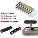 Pro Replacement Foil for 17150-1 ProFoil Lithium
