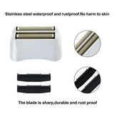 Pro Replacement Foil for 17150-1 ProFoil Lithium