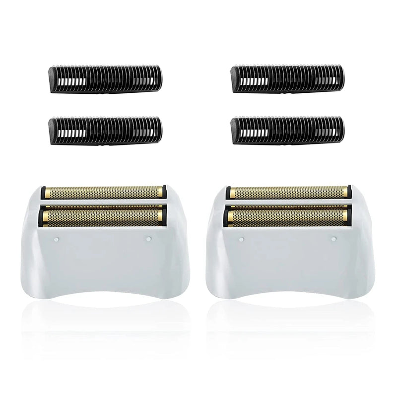 Pro Replacement Foil for 17150-1 ProFoil Lithium
