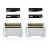 Pro Replacement Foil for 17150-1 ProFoil Lithium
