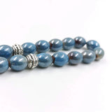 Tasbih Ceramics Muslim Prayer Beads Islamic Accessories Ramadan Eid Gift