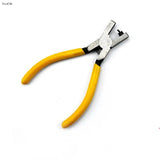 Watch Belt Eyelet Tweezers Hole Punch Pliers 2Mm