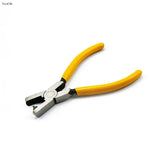 Watch Belt Eyelet Tweezers Hole Punch Pliers 2Mm