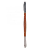 10Pcs/Box Wax Carving Pen Anti-Slip Handle Engraving for Jewelry Making