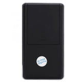 200g/0.01g Portable Mini High Accuracy Digital Scale for Jewelry
