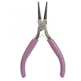 3pcs Jewelry Making Needle Cutting Pliers Hand Wire Cut DIY Jewelry Tool Set