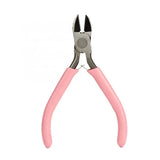 3pcs Jewelry Making Needle Cutting Pliers Hand Wire Cut DIY Jewelry Tool Set