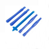46-in-1 Mobile Phone Repair Tools Kit Screwdriver Pry Set