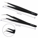 46-in-1 Mobile Phone Repair Tools Kit Screwdriver Pry Set