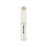 Hearts And Arrows Diamond Magnifier
