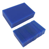 Wax Block Jewelry Carving Tool for Jeweler