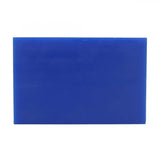 Wax Block Jewelry Carving Tool for Jeweler