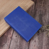 Wax Block Jewelry Carving Tool for Jeweler