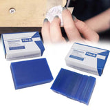 Wax Block Jewelry Carving Tool for Jeweler