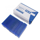 Wax Block Jewelry Carving Tool for Jeweler