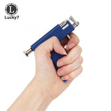 Professional Body Piercing Tool Ear Nose Belly Button Piercing Gun