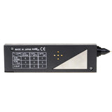 Professional Diamond Gems Tester Portable Gemstone Selector Tool II