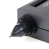 Professional Diamond Gems Tester Portable Gemstone Selector Tool II