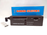 Professional Diamond Selector Gemstone Selector II Gems LED Indicator