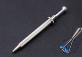 Professional Diamond Selector Gemstone Selector II Gems LED Indicator