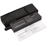 Professional Diamond Selector Gemstone Selector II Gems LED Indicator