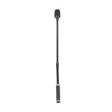 Pro DJ Microphone for Mixer Disc Shouting Microfone KTV Bar Gooseneck DJ Mic