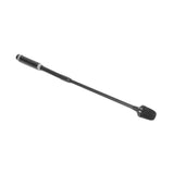 Pro DJ Microphone for Mixer Disc Shouting Microfone KTV Bar Gooseneck DJ Mic