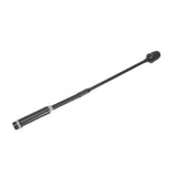 Pro DJ Microphone for Mixer Disc Shouting Microfone KTV Bar Gooseneck DJ Mic