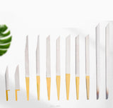 Engraving Jewelry Tools for Pneumatic Engraver Cutting