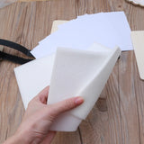 6x6in 6-Layer Flower Press Kit for Art Nature Handcrafts