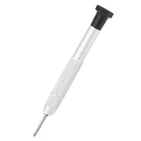 Professional Glasses Screwdriver Tool Kit Eyeglass Repair Set