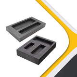 Professional Mold Casting Molds Refining Multipurpose Mould Crucible Tool