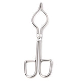 Stainless Steel Crucible Tongs Melting Plier Holder