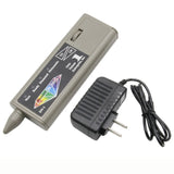 High Accuracy Diamond Tester Pen LED Test Selector Tool