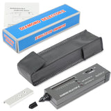 High Accuracy Diamond Tester Pen LED Test Selector Tool