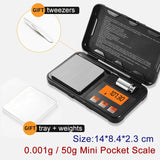 High Accuracy Diamond Tester 2/3 Automatic UV Lamp Gemstone Selector Tool