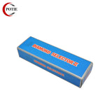 Professional Diamond Tester Gem Selector Tool LED Diamond Indicator Test Pen