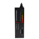 High Accuracy Diamond Tester 2/3 Gemstone Gem Selector Jewelry Watcher Tool