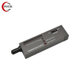 Professional Diamond Tester Gem Selector Tool LED Diamond Indicator Test Pen
