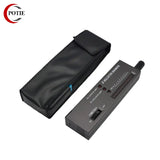 Professional Diamond Tester Gem Selector Tool LED Diamond Indicator Test Pen