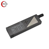 Professional Diamond Tester Gem Selector Tool LED Diamond Indicator Test Pen